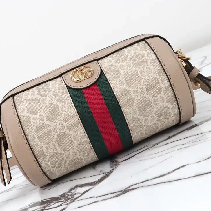 Fashionreps Gucci 2407YA0027 Bags 0609